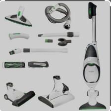 Folletto vk150 completo - completo, di