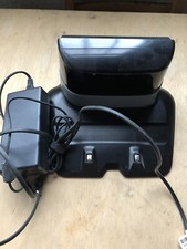 Base Di Ricarica,Alimentatore