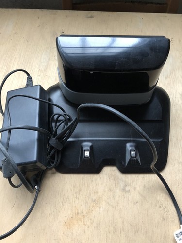 Base ricarica alimentatore - di, ricarica,alimentatore