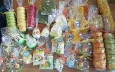 COD.1 LOTTO PRIMAVERA PASQUA