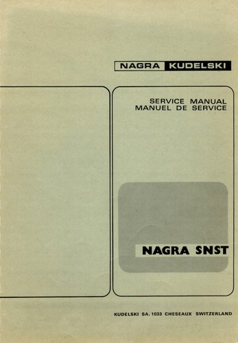 Manuale servizio cambio - manuale, di