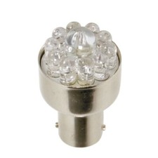 12V Lampada Multi-Led 11 Led -