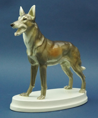 Goldscheider otto petri - goldscheider,
