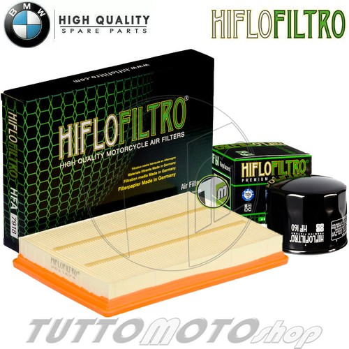 Filtro aria olio bmw - olio, 1000