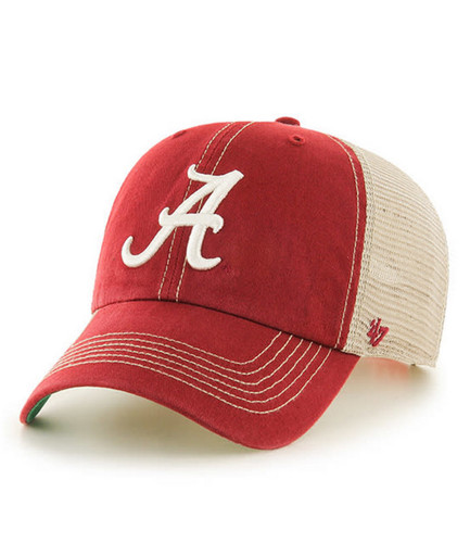 Cappello papà camionista