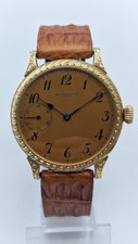 Orologio cronometro vintage