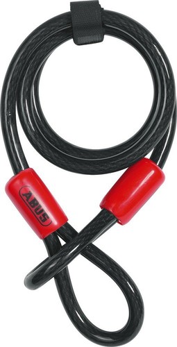 Abus cavo cobra loop - cavo,