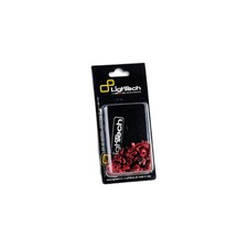 Kit Viti Carena Lightech