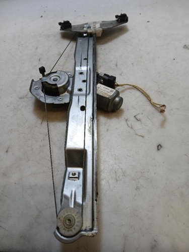 9221ap motorino alzacristalli - motorino,