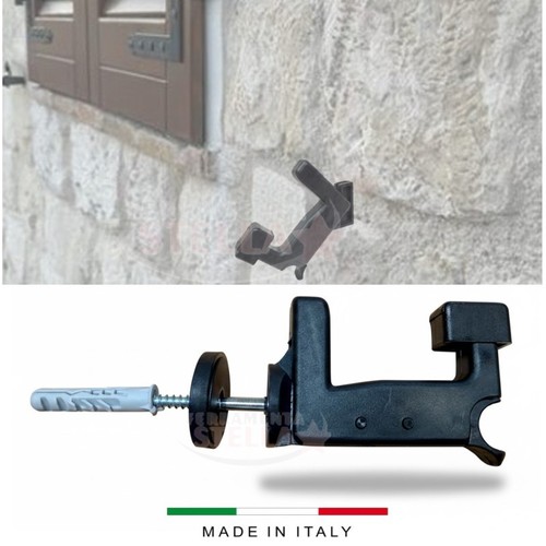Ferma persiane grillo tipo - , top