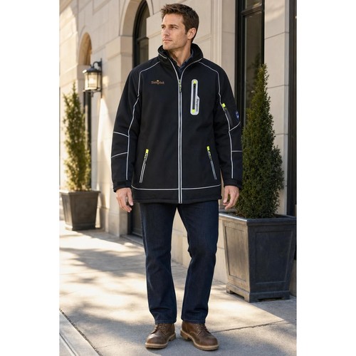 Refrigiwear extreme giacca - refrigiwear,