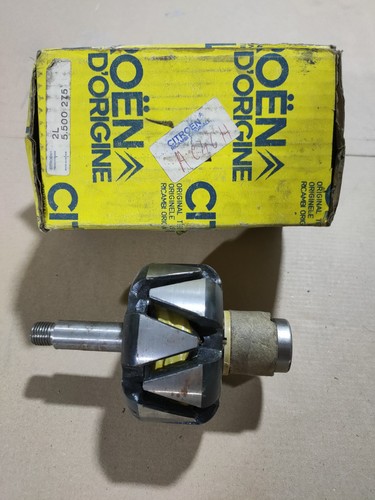Citroen dyane ami - cv,, dyane,