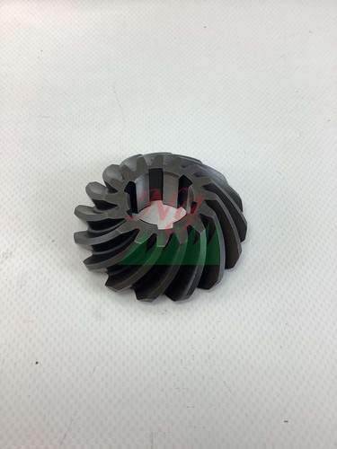Ingranaggio conico z16 - conico, piatto