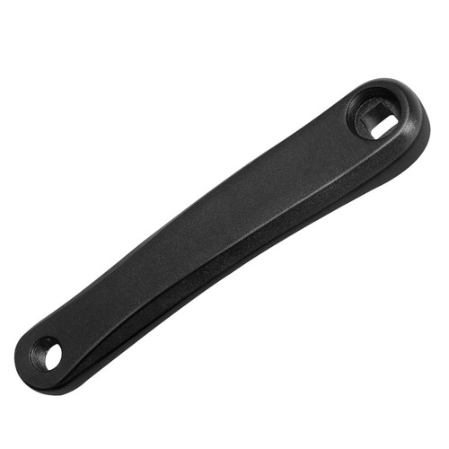 Pedivella 170 per - da,