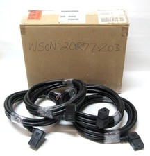 (LOTTO DI 4, NUOVI) WaveStar