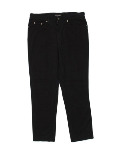 Roccobarocco jeans donna - jeans,