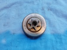 Frizione E Campana Motosega