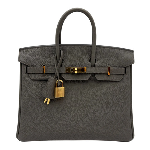 Hermes birkin handbag u - 25,