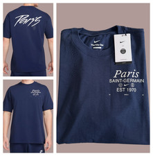 Nike Paris Saint-Germain