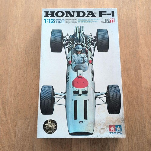 Kit modellino auto tamiya - modellino,