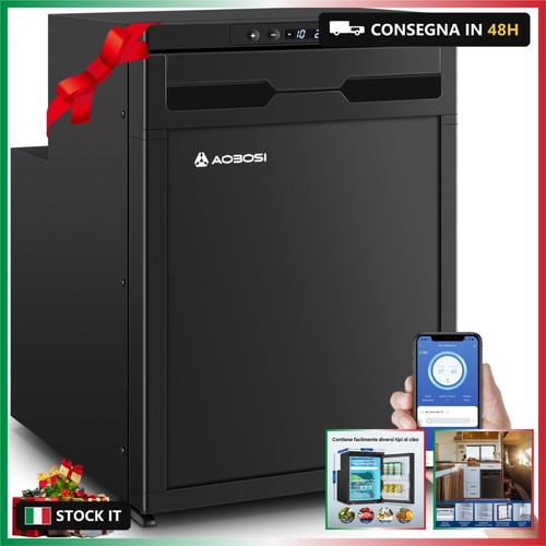 Frigo portatile 45l da - 45l,,