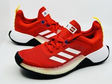 ADIDAS X LEGO Sport J scarpa