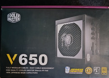 Alimentatore PC Modulare