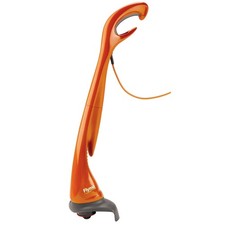  Tagliabordi Flymo MiniTrim ST