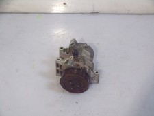11856 Compressore Aria Nissan
