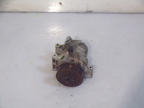 11856 compressore aria nissan - 11856,