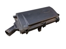 Cassa Filtro Aria Filtro Aria