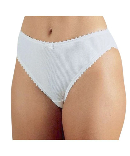 Pezzi slip donna - slip, 100%