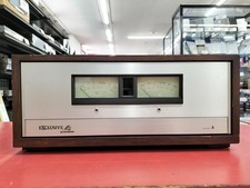 Pioneer Exclusive M4 Power