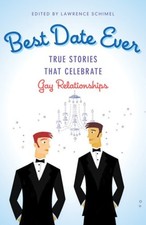 Best Date Ever: True Stories