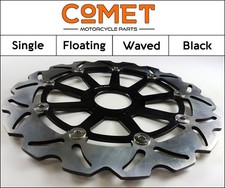 Kawasaki VN 1600 B Mean Streak