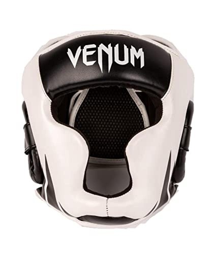 Venum - large/x-large),