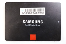 Samsung 850 Pro 1TB MZ-7KE1T0