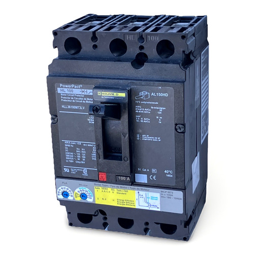 Schneider electric protezione - electric,