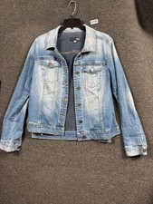 Kut From the Kloth Trucker