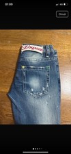 Jeans Dsquared