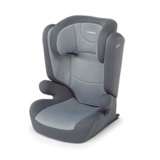 Foppapedretti Seggiolino Auto