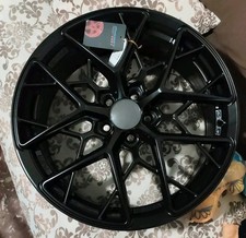 Cerchi audi ecc - vw,
