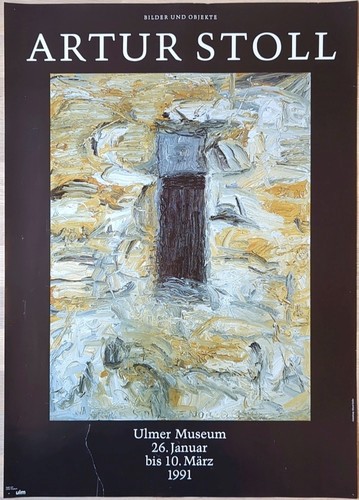 Poster artur - poster,