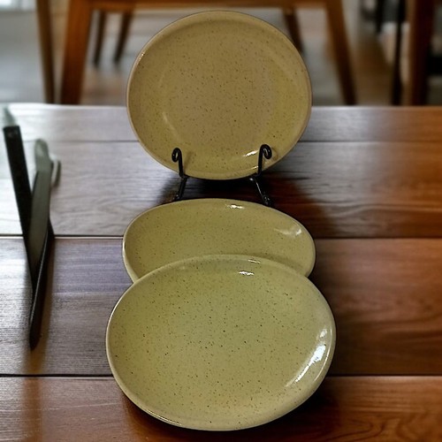 Piatti ceramica glidden 465 - 3,