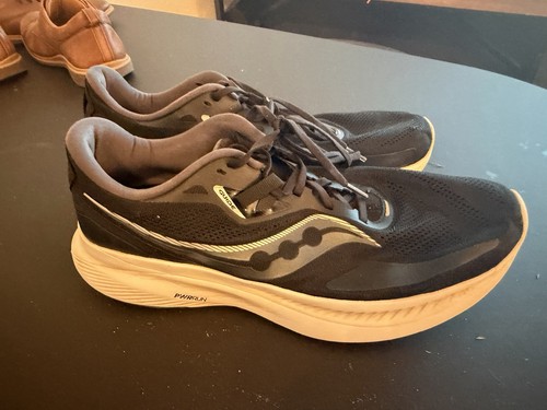 Scarpe corsa uomo - da,