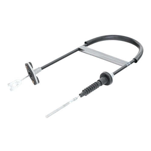 Kit cavo frizione - frizione, 500