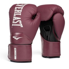 Everlast Elite 2 Guanti da
