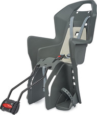 Koolah 29" - Seggiolini per