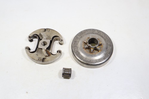 Gruppo frizione originale - , .325