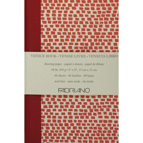 Libro disegno fabriano - libro,